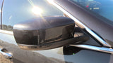 QUATTROPO 2014 Side View Mirror 4816480