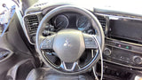 OUTLANDER 2019 Steering Wheel 484838bag not included0