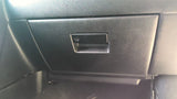 NAVIGATOR 2016 Glove Box 4812620