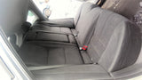 CROSSTOUR 2013 Seat Rear 4799841