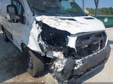 Dash Panel Fits 20-21 TRANSIT 150 4894245