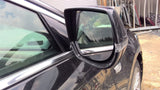 Passenger Side View Mirror Power Folding Opt Dnv Fits 16-19 XTS 4849891