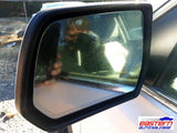 Driver Side View Mirror DR5 Opt Ukc Fits 17-19 ACADIA 4895721