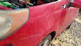 Driver Left Fender Hatchback Export Market Fits 09-11 AVEO 4829311