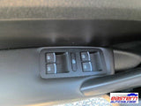Driver Front Door Switch Driver's Window With Chrome Fits 12-22 PASSAT 4883510