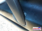 ECLIPSE   2007 Front Door Trim Panel 4875961