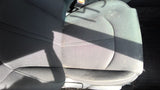 Passenger Front Seat US Built VIN 5 1st Digit Cloth Fits 16-18 OPTIMA 4835531