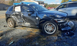 Passenger Door Handle Exterior VIN Fp Assembly Fits 09-17 AUDI Q5 4798663
