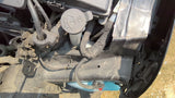 Wash Reservoir Fits 14-20 IMPALA 4849720