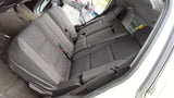 YUKON     2015 Seat Rear 4838851