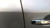 Passenger Right Front Door Fits 13-24 LEAF 4808912