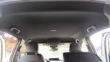 MAZDA 3   2020 Headliner 4827830