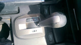 ACCORD    2008 Transmission Shift 4853990