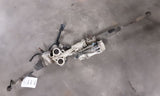 Steering Gear/Rack Power Rack And Pinion Fits 15 ESCALADE 4839220