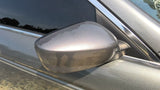 Passenger Side View Mirror Power Sedan Heated Fits 08-12 ACCORD 4853800