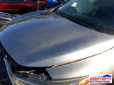 Hood Fits 14-20 INFINITI QX60 4889330