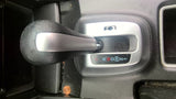 CROSSTOUR 2013 Transmission Shift 4799780