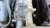 Air Flow Meter Fits 19-26 SILVERADO 1500 PICKUP 4847100