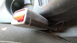 Seat Belt Front Driver Buckle Fits 17-23 CHEROKEE 4828610