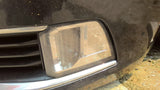 Driver Corner/Park Light Daytime Running Lamps Luxury Fits 18-19 XTS 4849610