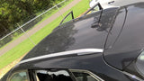 ROGUE SPT 2017 Luggage Rack 4846671