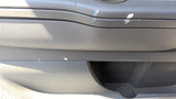 TRAVERSE  2016 Door Trim Panel Rear 4852871