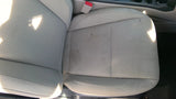 Passenger Front Seat Bucket Manual Cloth Fits 16-19 ESCAPE 4817701