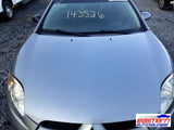 Hood Fits 06-12 ECLIPSE 4875801