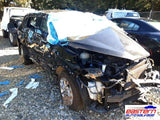 AC Compressor Fits 17-18 TUCSON 4903081