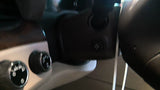 Steering Column Shift Fits 15-20 ESCALADE 4796771
