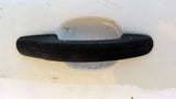 Passenger Door Handle Exterior Handle Assembly Fits 15-25 TRANSIT 150 4826910