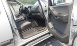 Dash Panel King Cab Thru 5/12 Fits 05-12 FRONTIER 4843687
