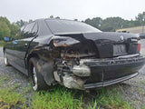 Engine 4.4L Fits 96-98 BMW 740i 4840362
