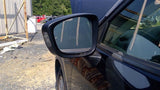 Driver Side View Mirror Thru 4/01/14 Fits 13-15 MAZDA CX-5 467533