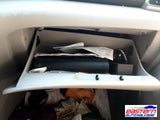 TUCSON    2017 Glove Box 4902631