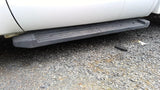 F250SD    2014 Running Board 485480  ONE SIDE ONLY!0