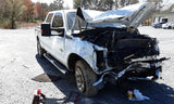 Fuel Pump Only 6.7L Diesel Supply Pump Fits 16 FORD F250SD PICKUP 3617781