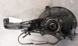 Passenger Right Upper Control Arm Front Fits 10-14 FORD F150 RAPTOR 3564219