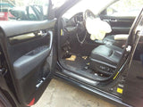 SORENTO   2012 Door Trim Panel, Rear 2874844