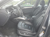 Dash Panel Sedan Fits 10-16 AUDI A4 47085220