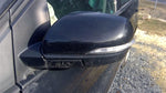 Driver Side View Mirror Power Thru 05/02/18 Heated Fits 15-18 EDGE 459781