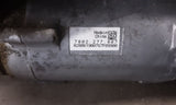 E-PACE    2020 Steering Gear/Rack 4814193