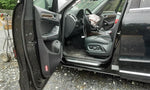 Chassis ECM Body Control BCM VIN Fp Trunk Mounted Fits 13-17 AUDI Q5 466126