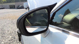 Driver Side View Mirror Power Fits 14-20 LEXUS IS350 4845411
