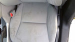 Driver Front Seat Cloth Manual Sedan US Built Fits 14-15 ACCORD 458618