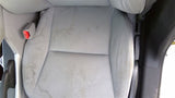 Driver Front Seat Cloth Manual Sedan US Built Fits 14-15 ACCORD 458618