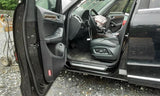 Q5 AUDI   2016 Glove Box 466157