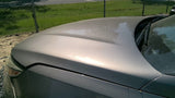 Hood US Built VIN 5 1st Digit Fits 16-20 OPTIMA 4835162