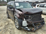 Chassis ECM Suspension TPMS Center Dash Sc Fits 07-10 ELEMENT 335265