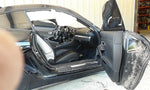 Steering Gear/Rack Power Rack And Pinion Fits 17-19 PORSCHE BOXSTER 465804